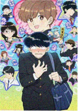 蕉果短剧科幻动画霓虹列车封面