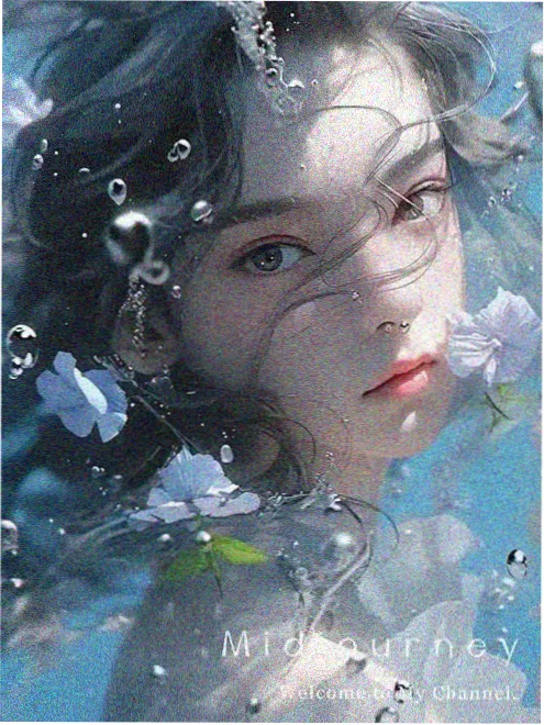 蕉果短剧音乐剧情铁皮鼓手海报