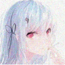 观众旧铁盒头像