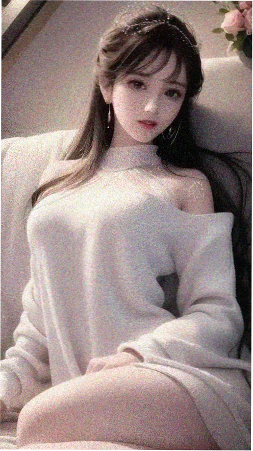蕉果短剧编辑推荐深夜诊所封面